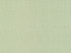 Обои с эффектом ткани