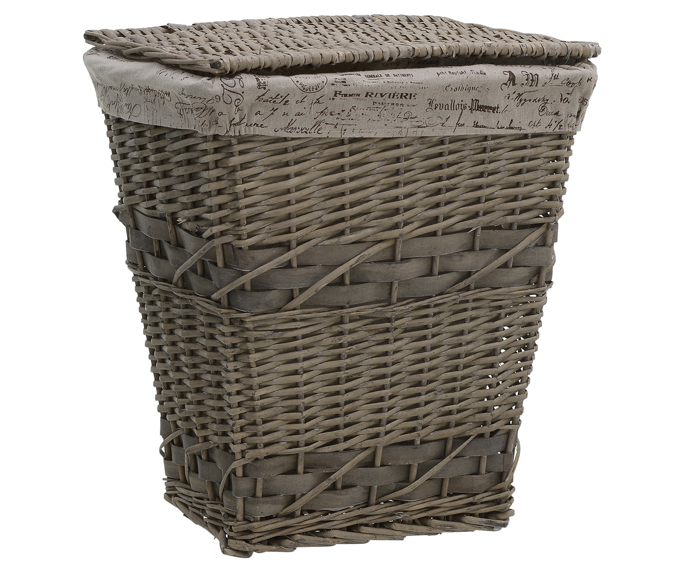 3865751.0008 корзина TO4ROOMS  - Вид №1