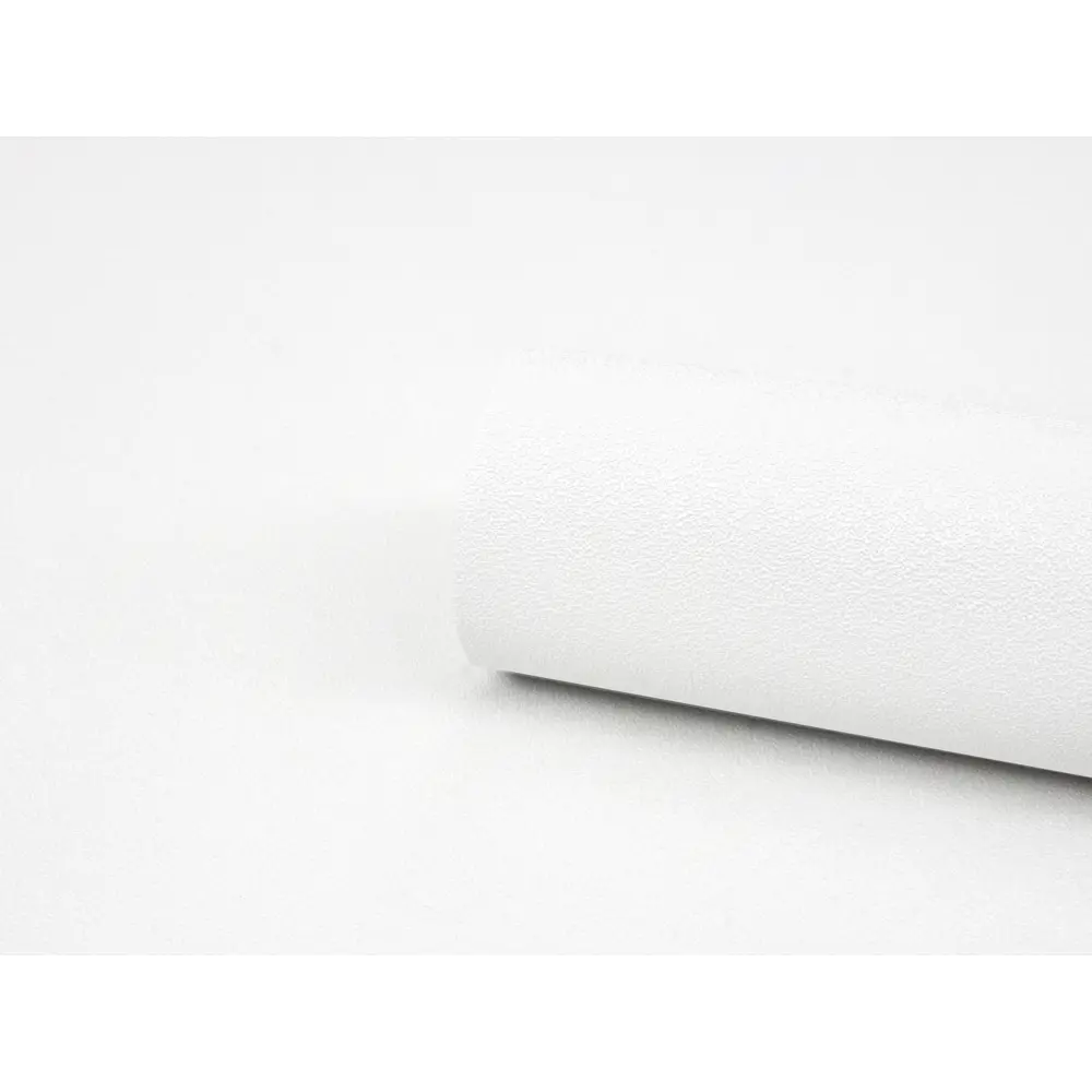 Обои флизелиновые Erismann Contrast серые 1.06 м ЭР60753-02 STLM-2160438 - Вид №2