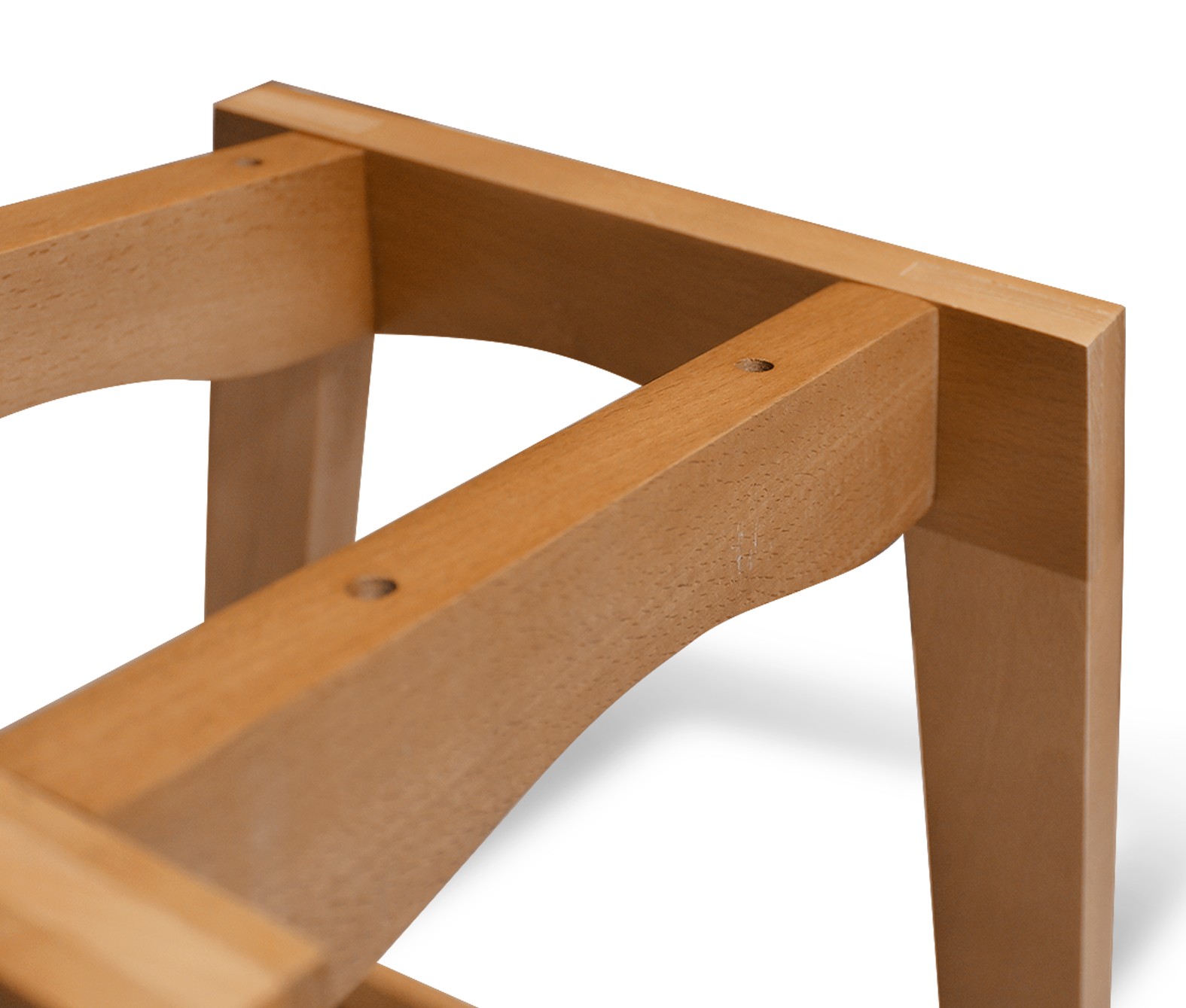 Стул полубарный SHT-ST31/S65-1 Santreyd  - Вид №3