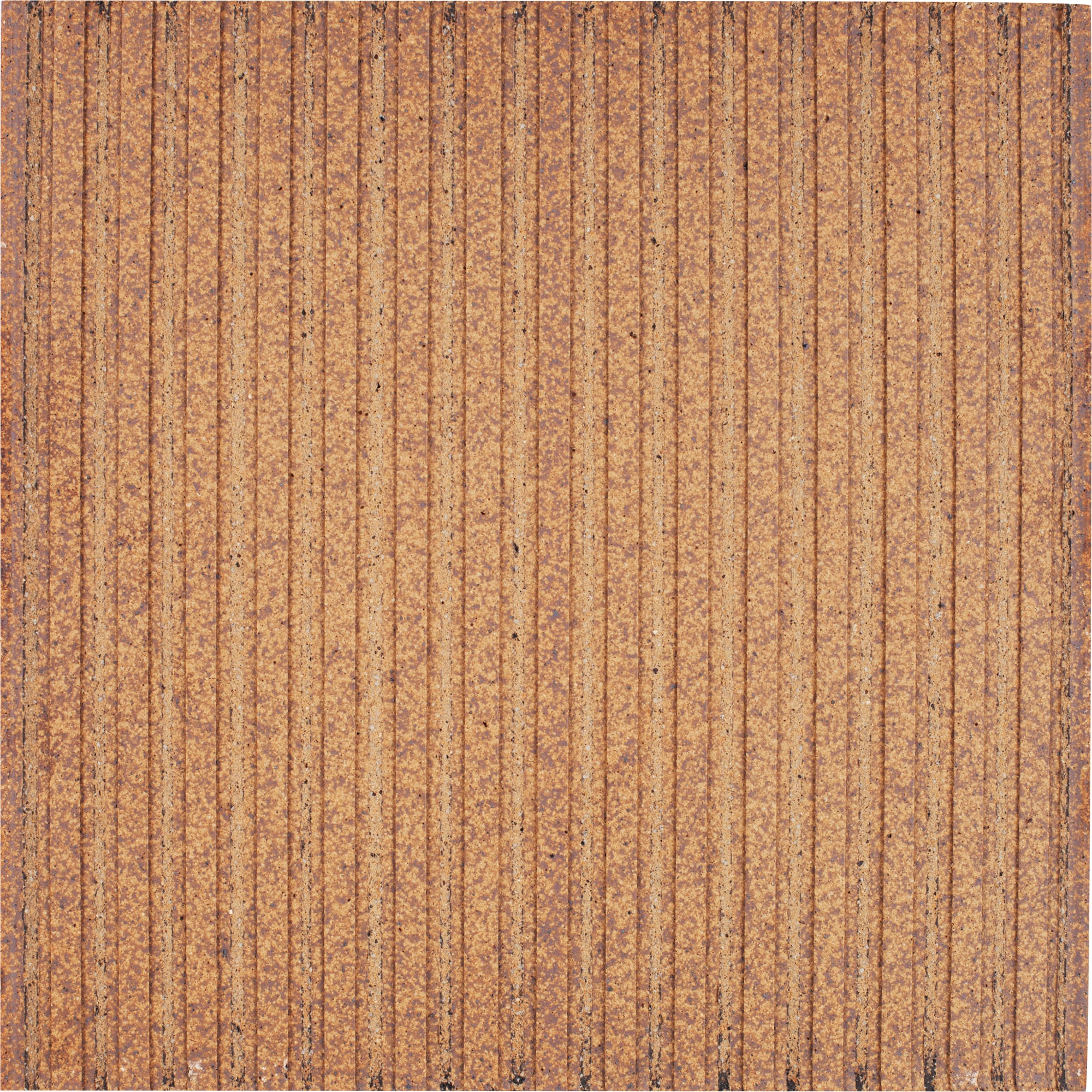 12837908 Плитка Base 33х33 см, 0.76 м2 клинкер цвет коричневый Gresan Natural Santreyd  - Вид №1