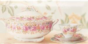Arkadia Decor Soup 10х20