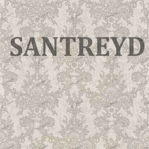 53010 Обои Zambaiti Parati Murella Moda