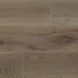 Инженерная доска TarWood Country Копчёный 16х185мм Дуб Натур с брашью (Текстурированная) 400-2000х185 мм.