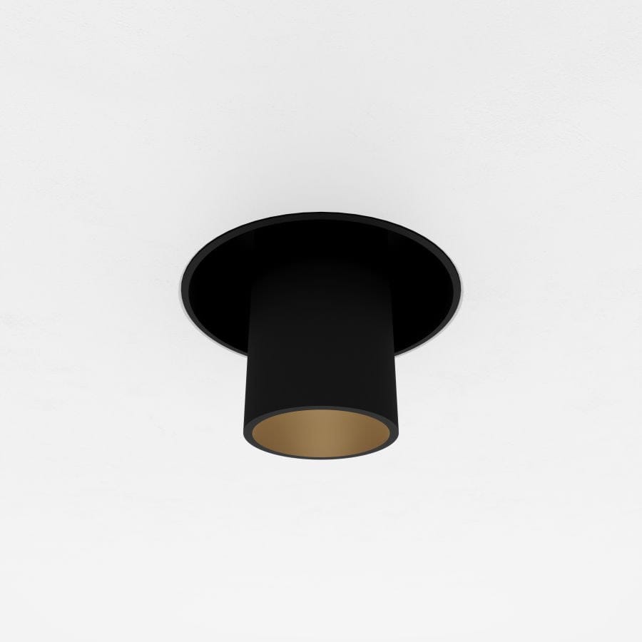 Утопленный светодиодный прожектор Modular Lighting Instruments TETRIX ARCH-00070432 - Вид №109