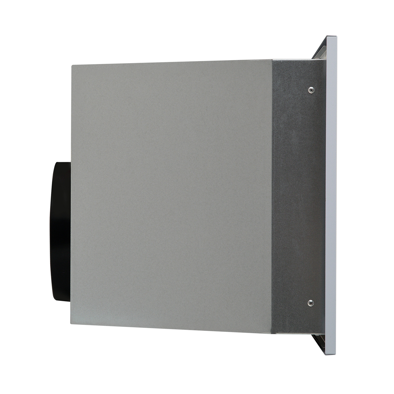 9082725 Вытяжка полновстраиваемая Оasis VM-52W белый OASIS STDN-0121553 - Вид №4