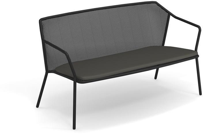 emu Darwin  527  - Вид №6