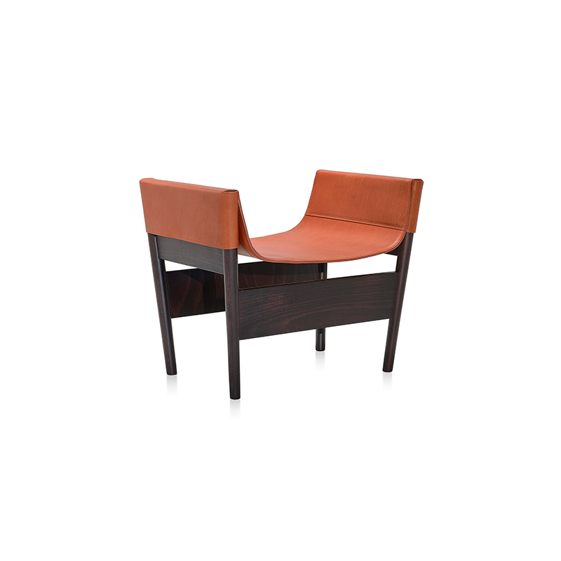 Пуф  FRAG HETA POUF 