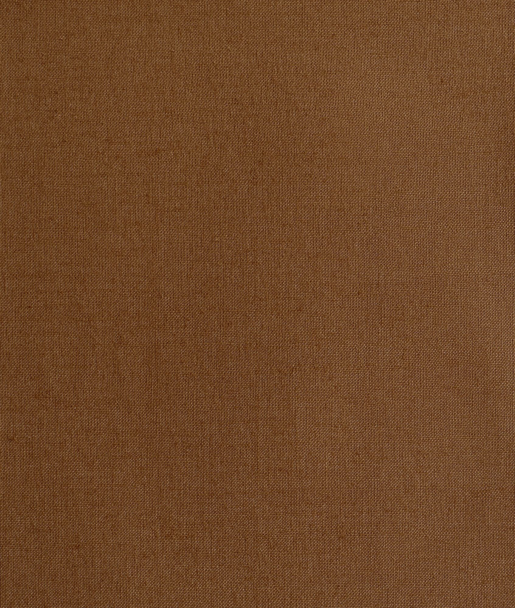 Обои / ткань Dedar Chintz Nature ARCH-00140663 - Вид №7