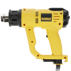 Строительный фен DeWalt D26414 1081497
