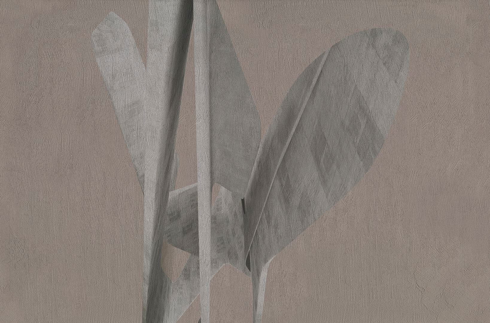 Обои с поддержкой d. ecodura™ Wall&decò Современные обои 2024 ARCH-00026146