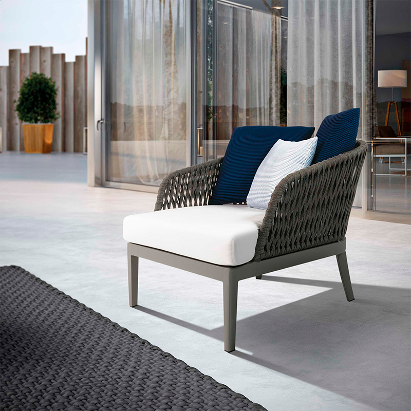 Кресло  ATMOSPHERA DREAM p 