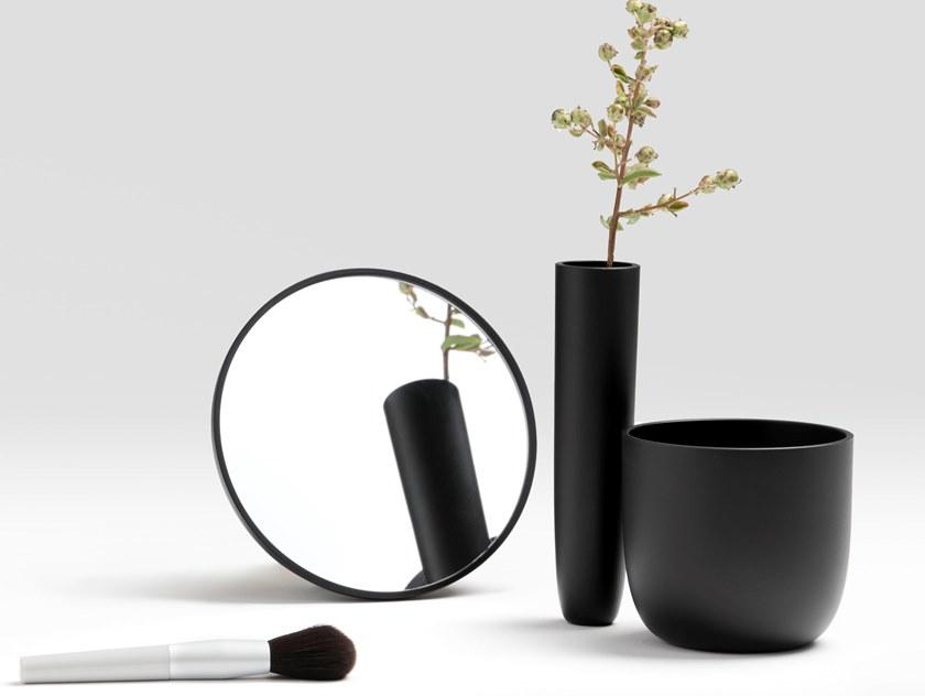 Flos Настольная лампа Wireless led Home collection - tavolo F2520009 - Вид №8