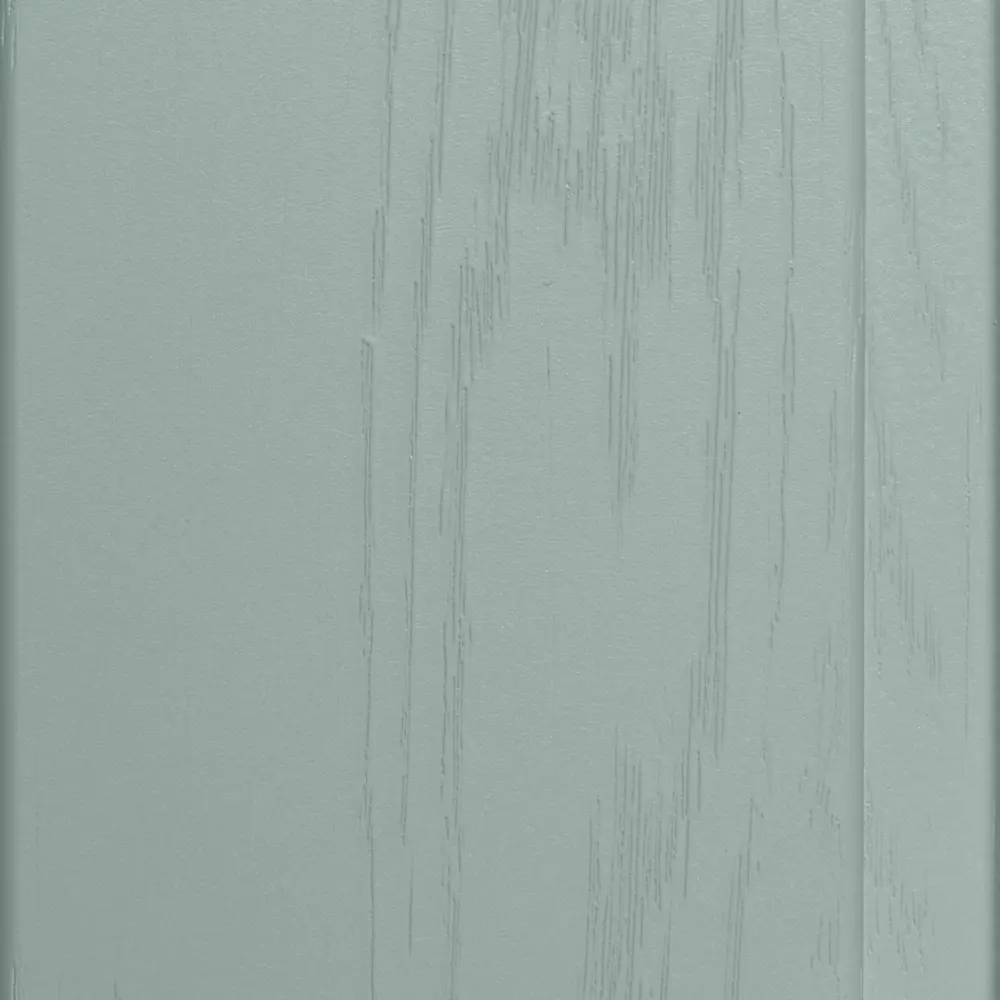 Фасад кухонный Delinia ID Томари голубой МДФ с ПВХ-покрытием 82011008 STLM-0017386 - Вид №3