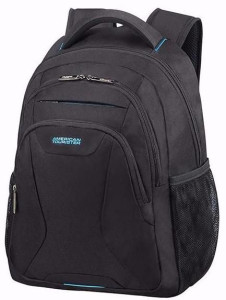 33G-09001 Рюкзак 33G*001 13.3"-14.1" American Tourister AT Work