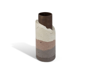 Бетонная ВАЗа