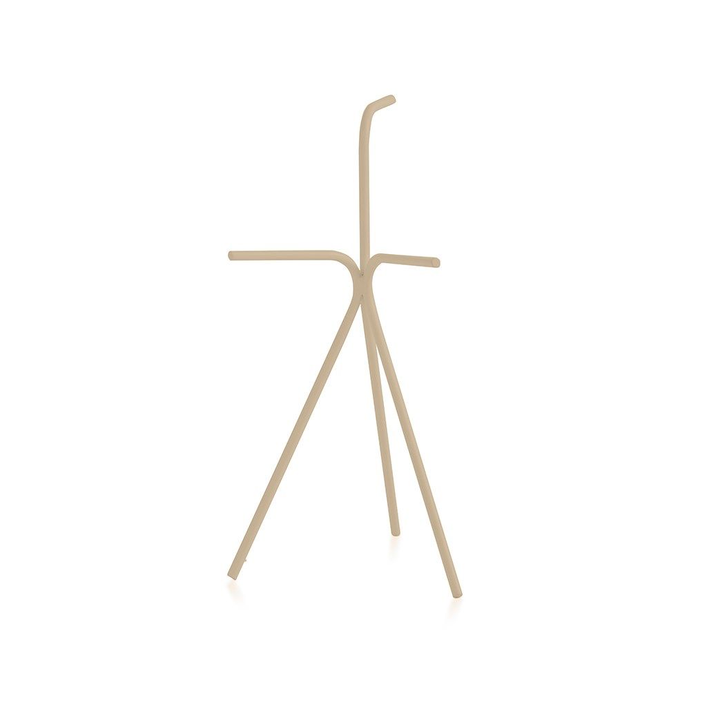 Стальной журнальный столик Diabla D12 ARCH-00123401 - Вид №12