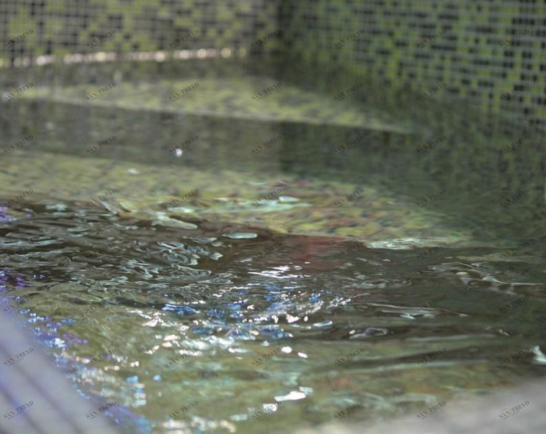 RE.PACK Лестница для бассейна sun-id-1457064