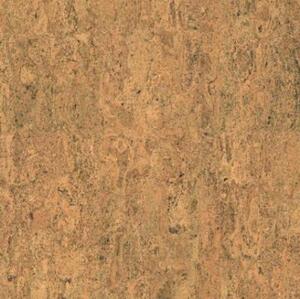 Пробка Aberhof Vestige (Гладкая) 905х295 мм.