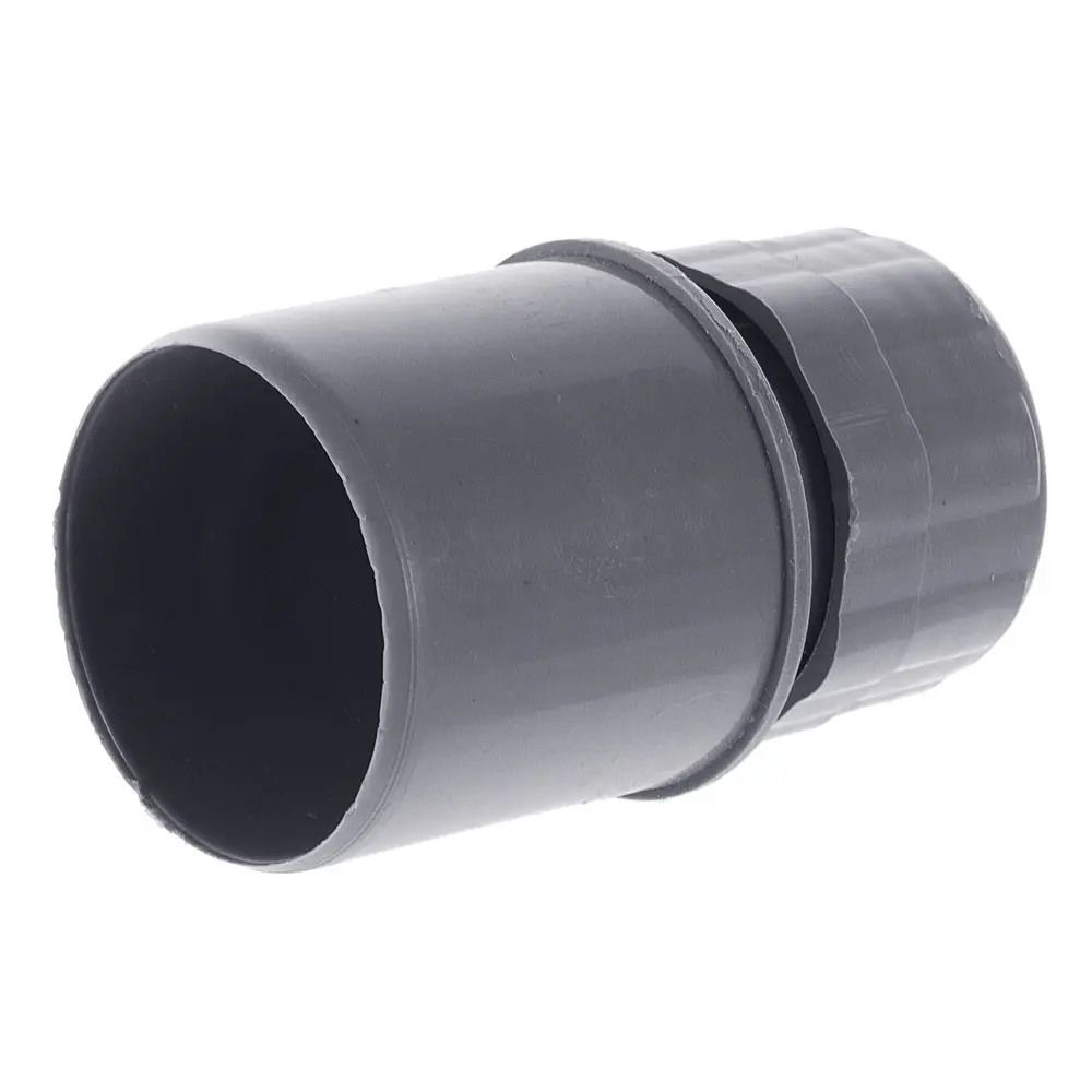 Аэратор канализационный Политэк 50 мм для систем внутренней канализации 14229295 STLM-0804194