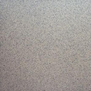 Техногрес рельеф Мираж серый 30х30