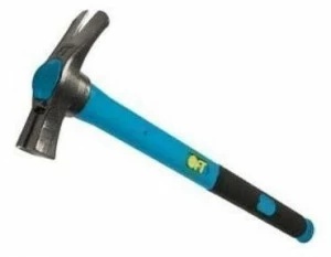 FT Плотницкий молоток Duraflex с ручкой-магнитом