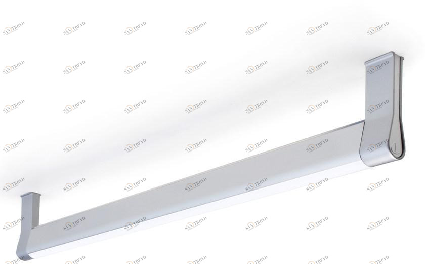 Domus Line Аксессуары для гардеробных / освещение для алюминиевой мебели sun-id-1433559