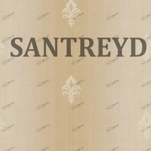 CO81005 Обои Seabrook Connoisseur