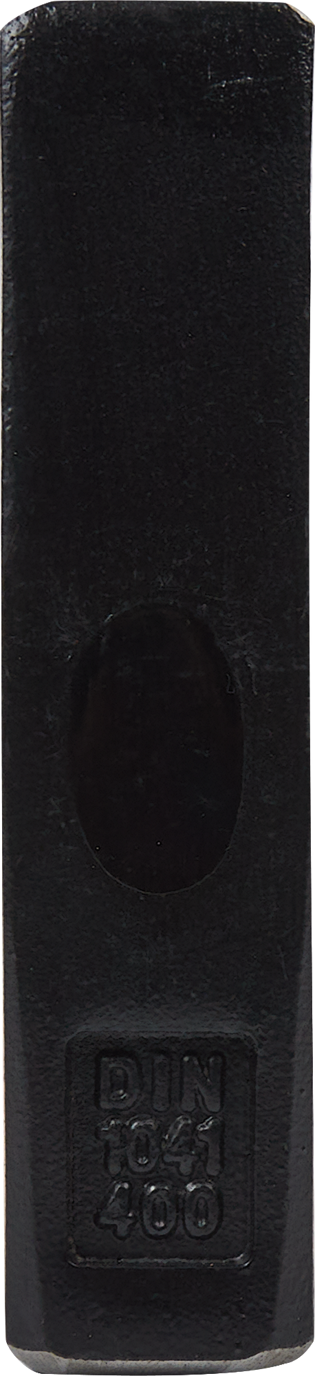 Молоток ВИХРЬ с фиберглассовой рукояткой 400г для профессиональных работ 85086403 STLM-0058418 - Вид №2