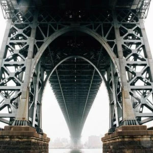 WP01818 Фотообои Verol Фотообои decoline 1х1 м