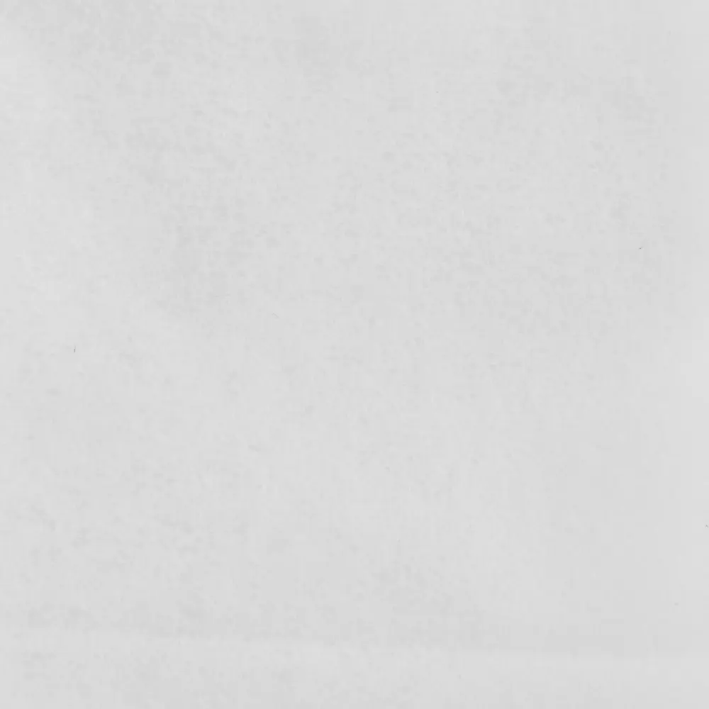 Салфетки влажные для стекол и зеркал Axton, 27 шт STLM-2167207 - Вид №3