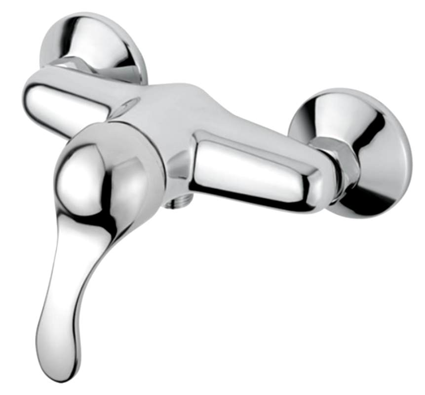 DLZ00807 Смеситель M&Z Delizia Santreyd