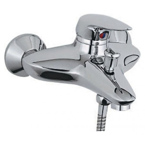 HB6505227C Смеситель Medea 