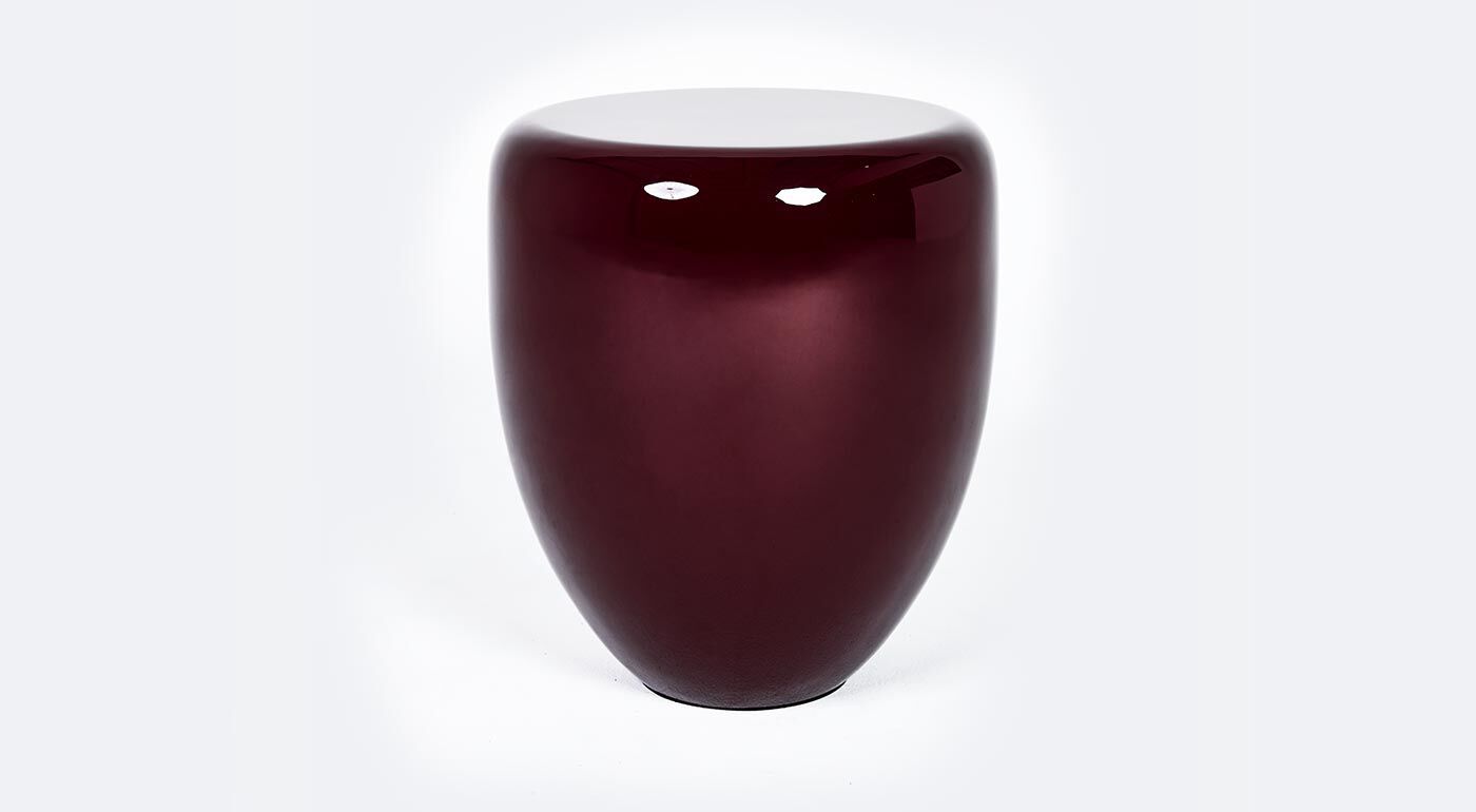 Деревянный журнальный столик / табурет REDA AMALOU DESIGN ARCH-00033056 - Вид №34