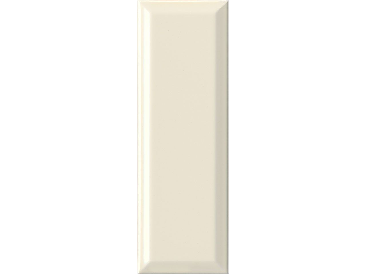 Керамогранит Kaleseramik плитка ARCH-00040341 - Вид №6