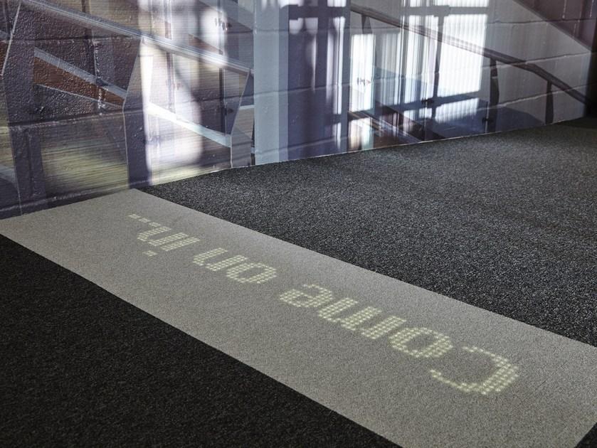 Large Luminous Surfaces Светодиодный светильник для светлых полов sun-id-1434996 - Вид №2