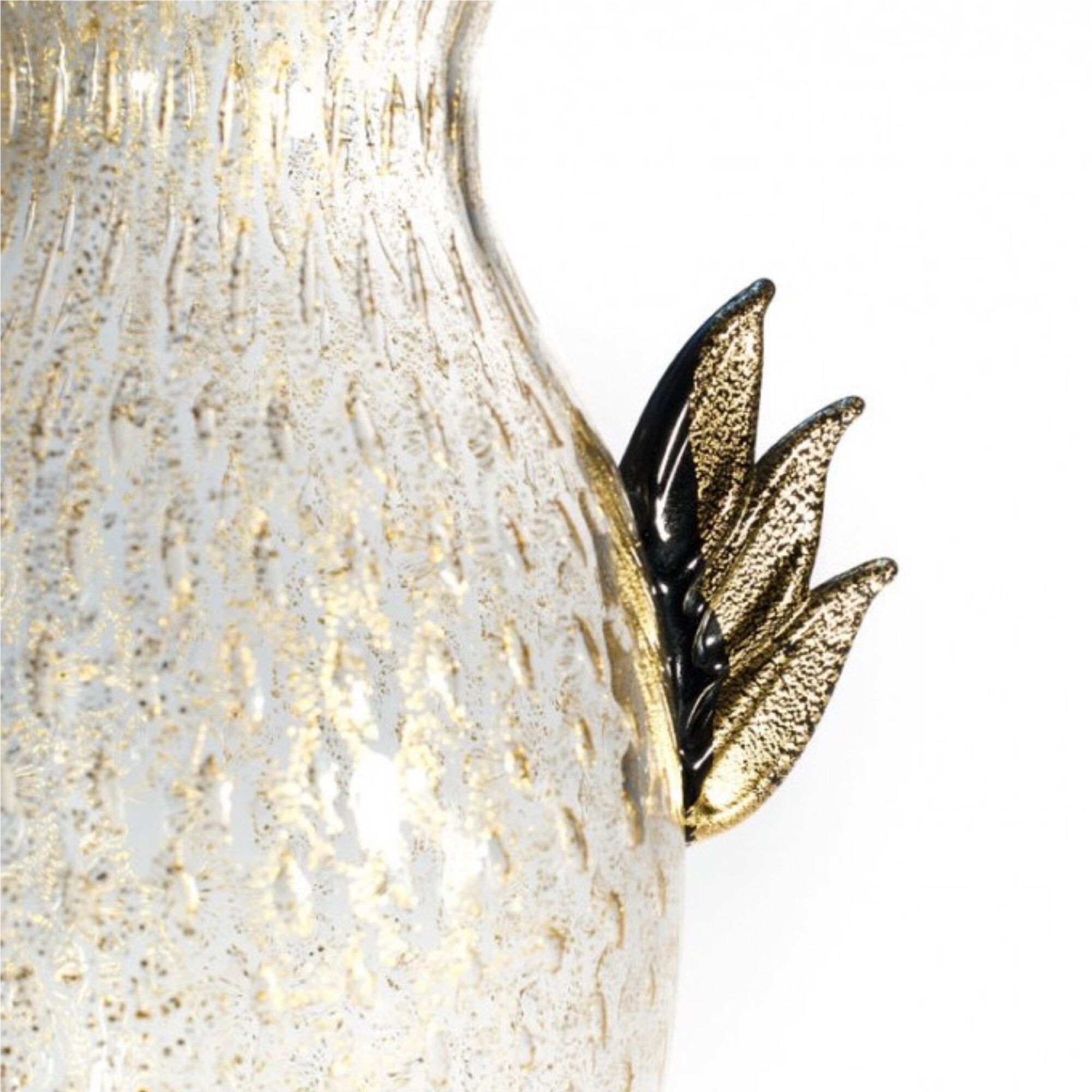 ВАЗа ручной работы из муранского стекла YourMurano Classic vases ARCH-00086298 - Вид №8