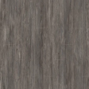 Ламинат Ultrastep Дуб Чиаро 33 класс толщина 8 мм 2.22 м²