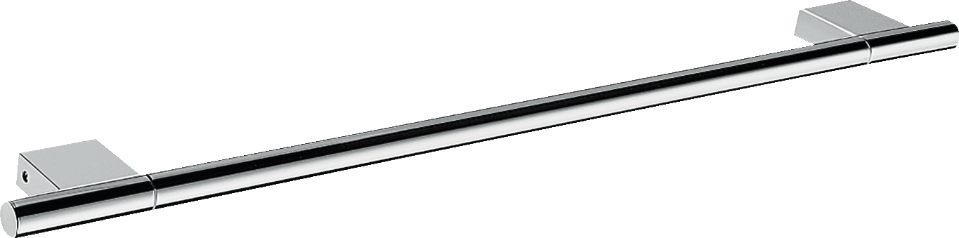 41580000 Держатель для полотенец 800 мм AXOR UNO