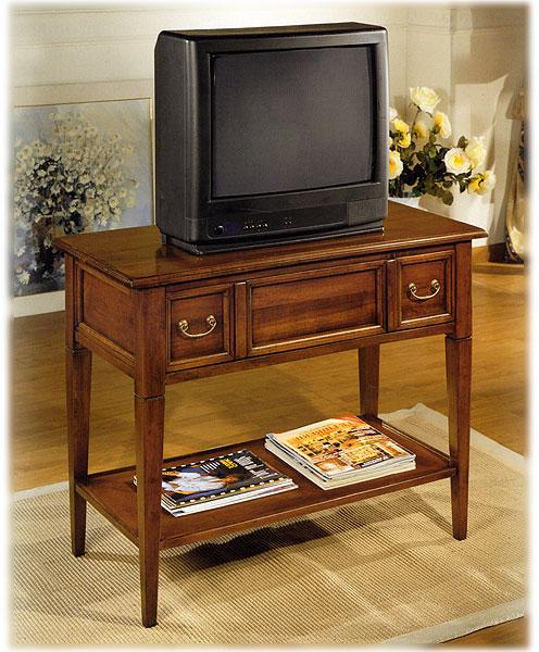 Тумба под TV  MIRANDOLA R222 Botticelli