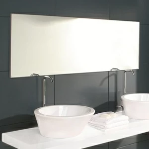 Зеркало Olympia Ceramica Arredo Bagno 75