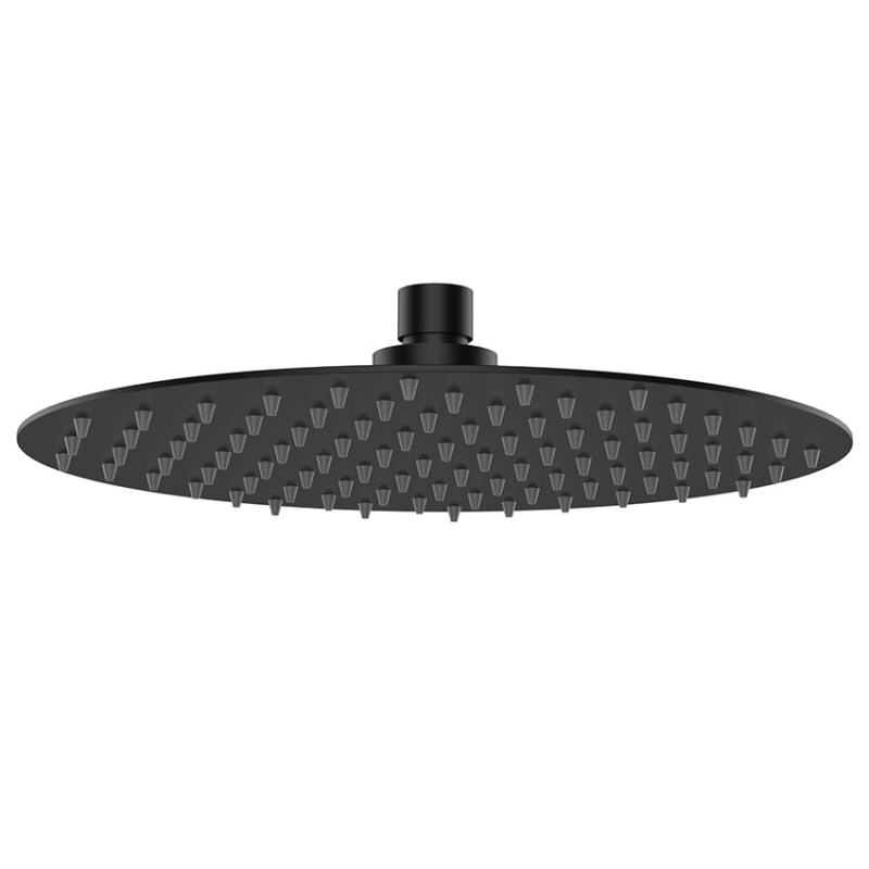 A578CM2015 Душевая лейка  DANIEL RUBINETTERIE Wellness