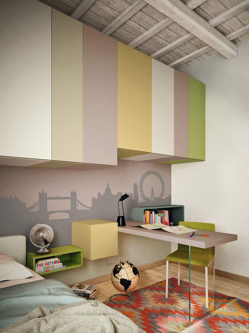 Lago Прямоугольный стол Lagolinea sun-id-1508747 - Вид №10