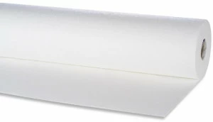 Isolmant Многофункциональная дышащая защитная пленка из нетканого материала