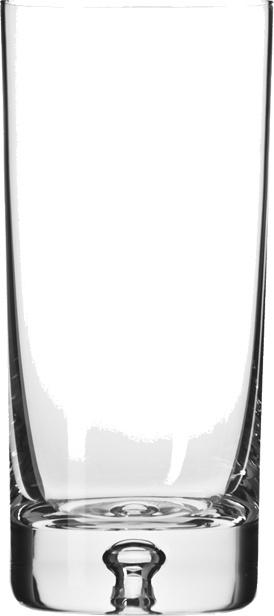 10630156 KROSNO Набор стаканов для воды Krosno "Легенда" 300мл, 6 шт Стекло 