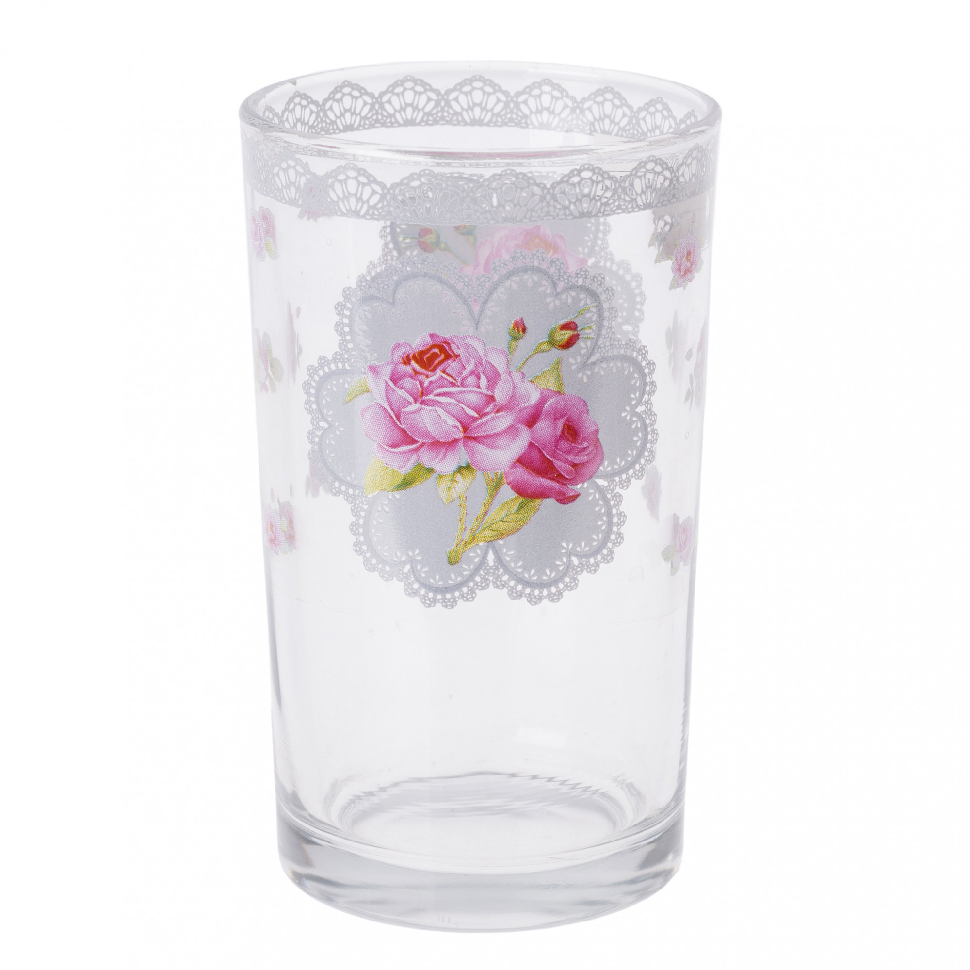 3860919.0067 Стакан, набор из 6ти TO4ROOMS 