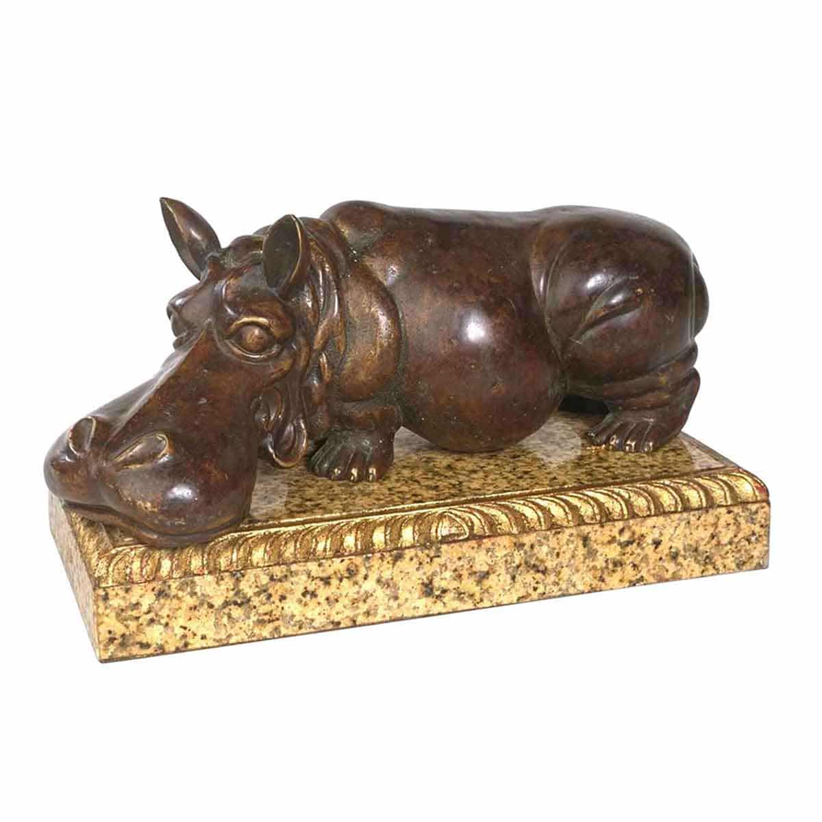 Декор / Alphonse Theodore Alexander sun-id-373951 - Вид №1