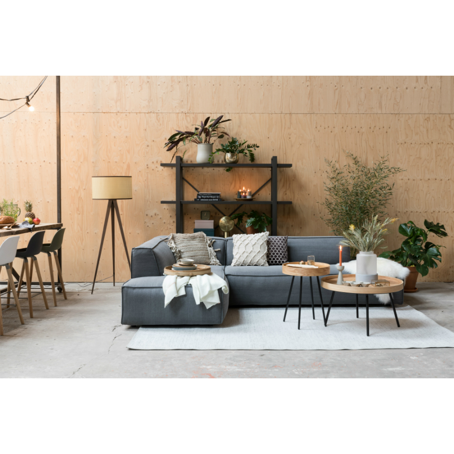 Ковер Rise, 200х300 см Zuiver 6000189 - Вид №1