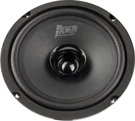 9248174 Широкополосная акустическая система AMP PROMO FR65 v3 STDN-0112103 - Вид №3