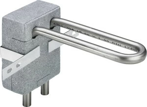 586 379 Модель 1097.9 Трубопроводные системы  Profipress  Подключение радиаторов